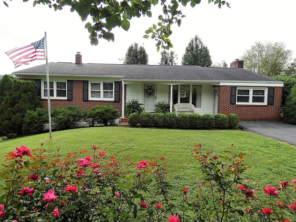 38276 Lee Hwy, Chilhowie, VA 24319 | Zillow