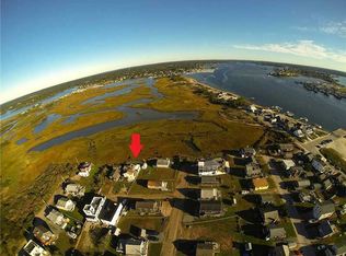 5 Mac Alder St, Narragansett, RI 02879