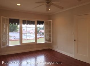 1324 N Edgemont St, Los Angeles, CA 90027