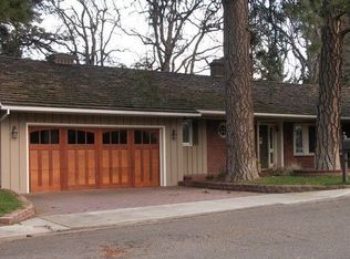 1007 3rd St, Hood River, OR 97031