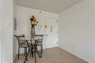 Sold by Keller Williams Realty NYC Group