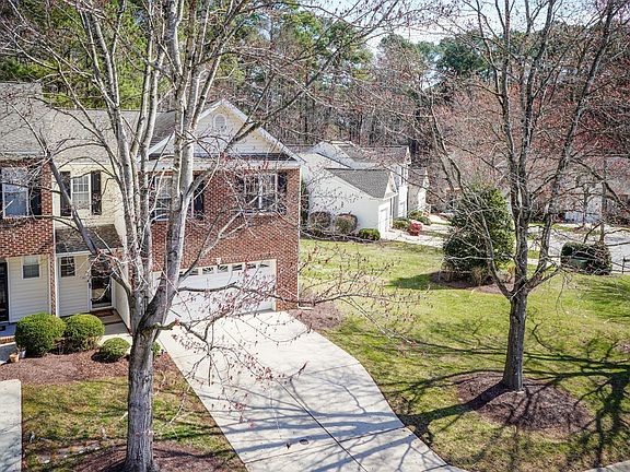 2nd image of 3047 Coxindale Dr