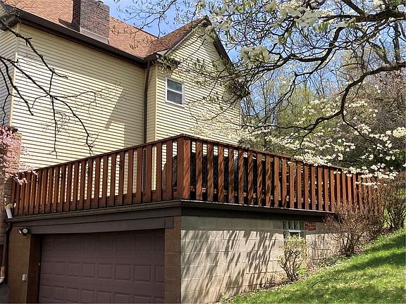 4th image of 1405 4th Street Ext