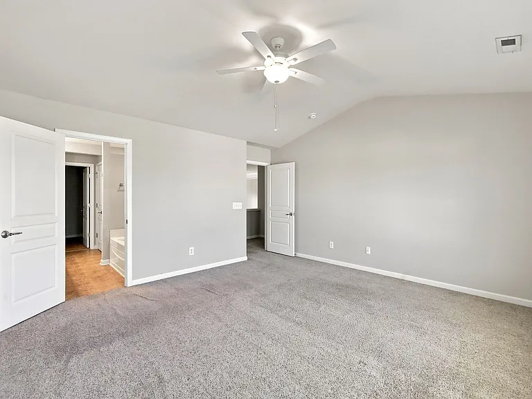 8221 Pilots View Dr — Photo 12