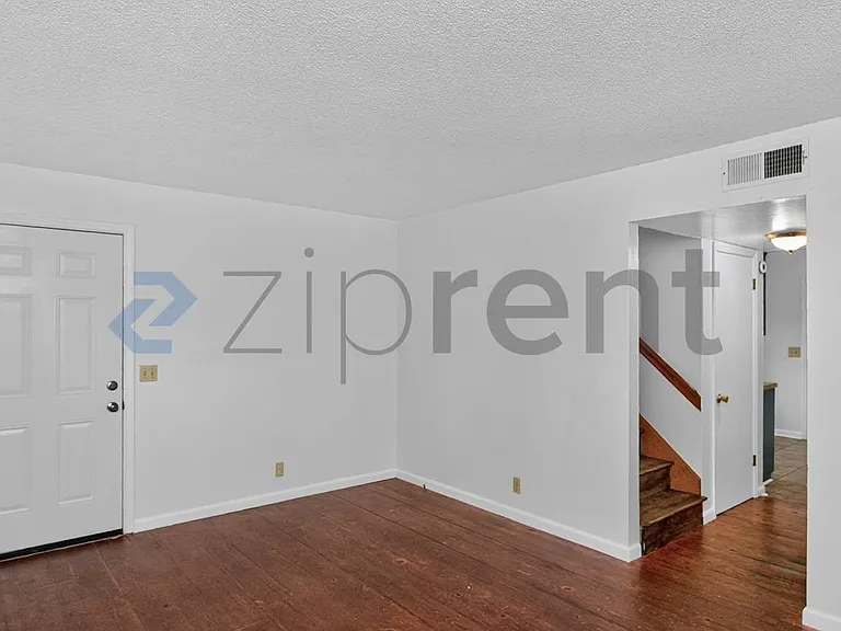 628 Netherlands Dr #628 NETHERLANDS DR — Photo 16