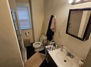 44 Kirkwood Rd #44, Brighton, MA 02135