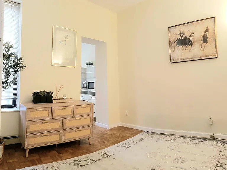 12 Mercer St #1 — Photo 6