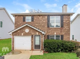 3828 Leyland Dr, Decatur, GA 30034