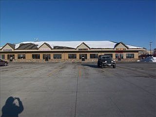 1st image of 2521 River Road Dr
