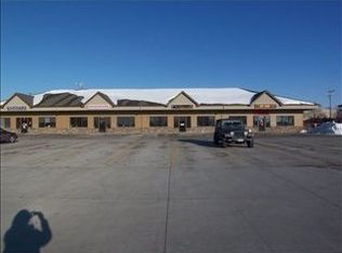 2521 River Road Dr, Waterloo, NE 68069