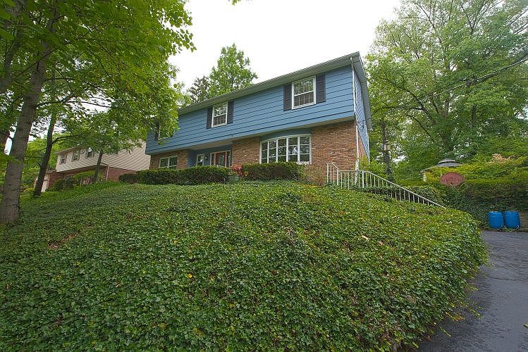 1st image of 8746 Hollyhock Dr