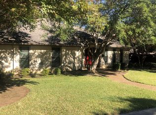 840 Woodmoor Dr, Coppell, TX 75019