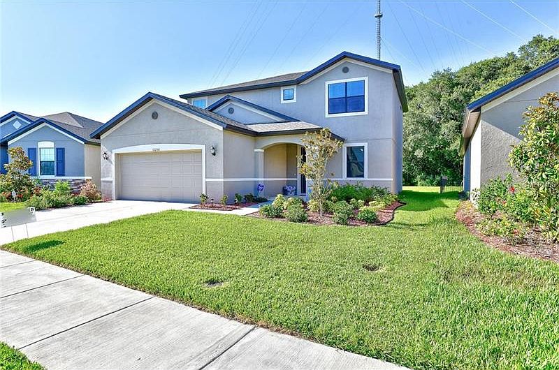 1st image of 12258 Creek Preserve Dr