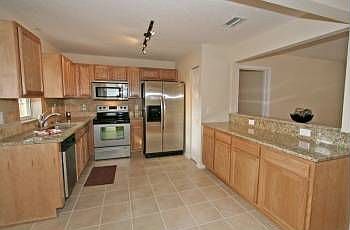 1st image of 5820 Cherry Laurel Dr