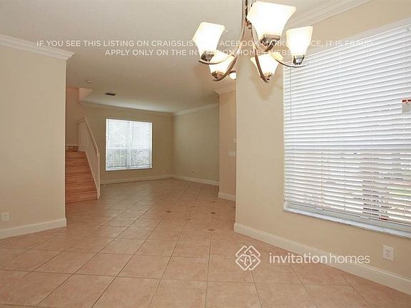3rd image of 16229 SW 26th St