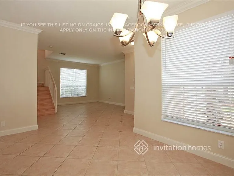 16229 SW 26th St — Photo 3