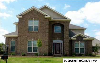 1st image of 107 SE Windflower Cir