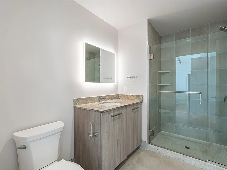 515 Church St #4209 — Photo 14