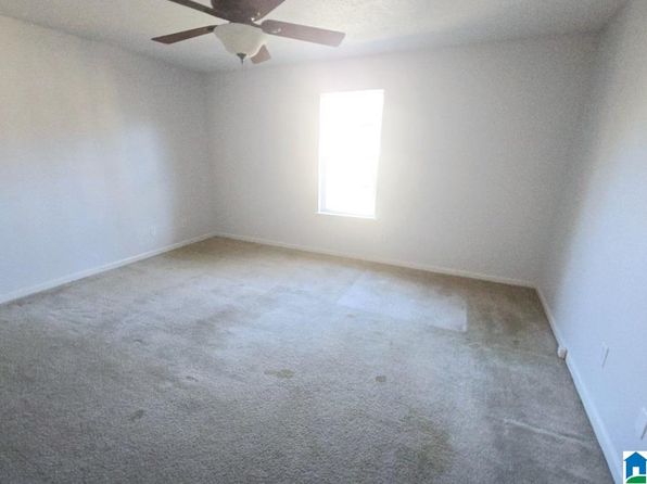 510 Patton Chapel Way #510, Birmingham, AL 35226