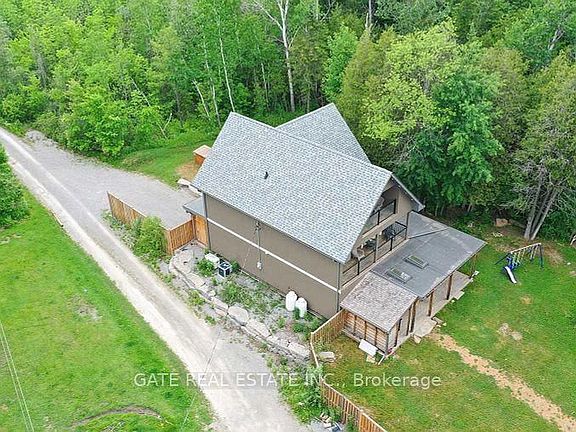 2nd image of 44 Bass Lake Rd