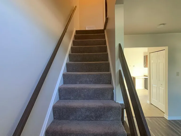 223 Cross Keys Dr — Photo 11