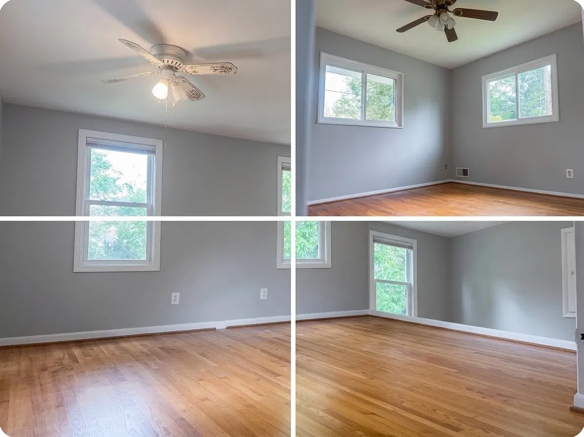 4 bed, 1919 sqft, $3,650 — Photo 3