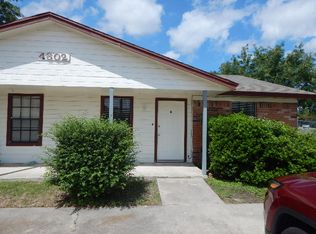 4802 Rainbow Cir #B, Killeen, TX 76543