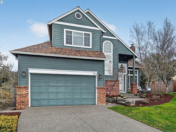 2nd image of 3874 NW Loriann Dr