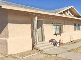 838 S 2nd Ave #2, Yuma, AZ 85364