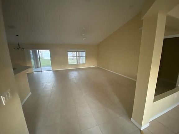 2nd image of 2898 SW West Louise Cir