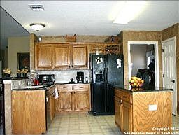 3rd image of 1602 Elizabeth Ct