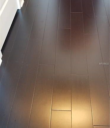 3rd image of 155 Court Ave #2608