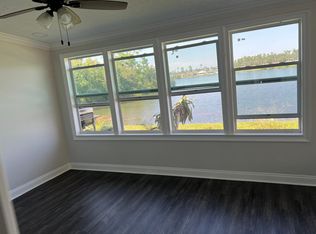 111 Marin Dr, Panama City, FL 32405