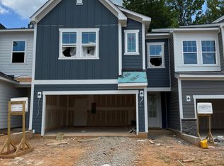 7948 Berry Crest Ave, Raleigh, NC 27617