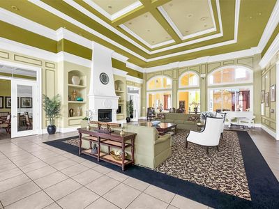 8395 Quito Place #8395, Wellington, FL, 33414