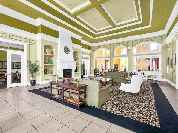 8395 Quito Place #8395, Wellington, FL 33414