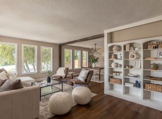 1041 E Lamplighter Dr, Logan, UT 84321