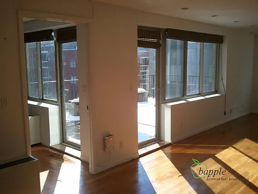 Rented by Bapple | media 62