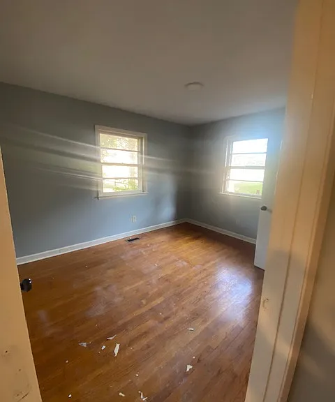 1841 Dewsberry Dr — Photo 11