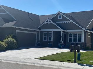 1869 E Three Corners Dr, Meridian, ID 83646