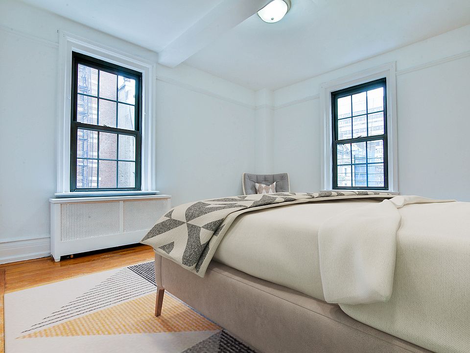 1st image of 30 E 68th St APT 4C