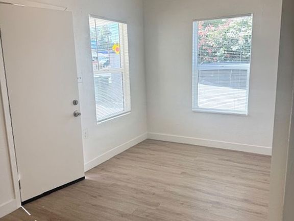 2nd image of 4126 N Longview Ave #A