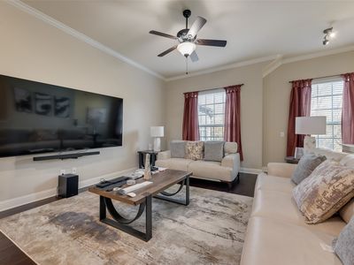 5007 Venecia Way, Grand Prairie, TX, 75052