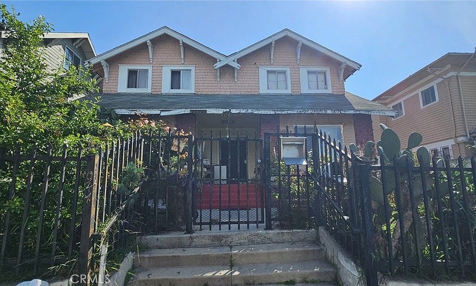 1st image of 1242 S Bonnie Brae St