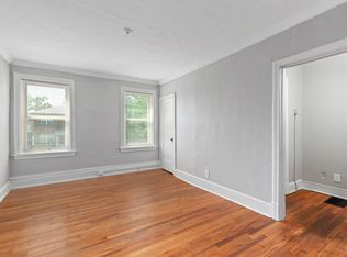 3446-48 Lawn, Saint Louis, MO 63139