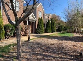 813 General Cabot Ct, Murfreesboro, TN 37129