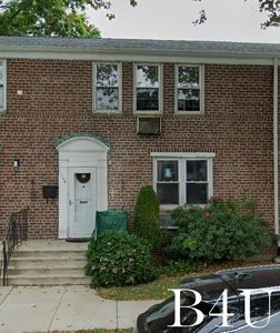 1734 E 55th St #38B, Brooklyn, NY, 11234