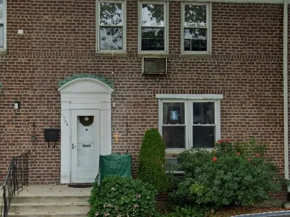 1734 E 55th St #38B, Brooklyn, NY 11234