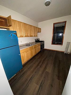 1st image of 8785 Bay 16 St #B18