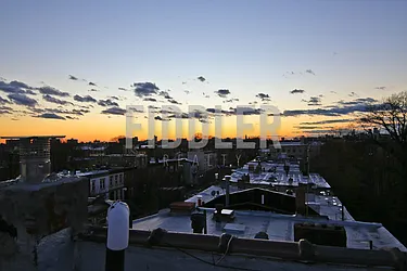 Rented by Fiddler Realty